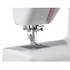 Швейная машина Janome XE337
