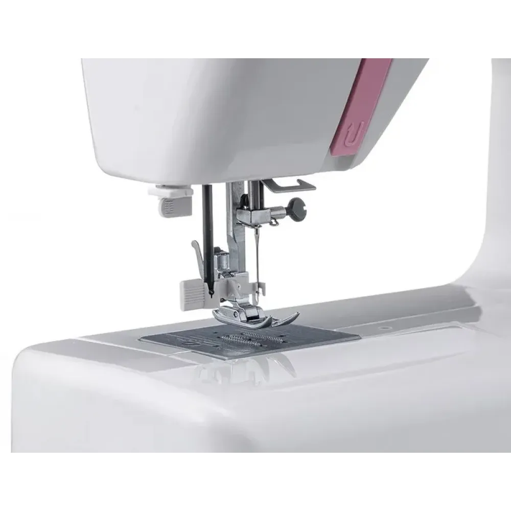 Швейная машина Janome XE337
