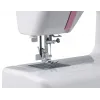 Швейная машина Janome XE337