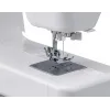 Швейная машина Janome XE337