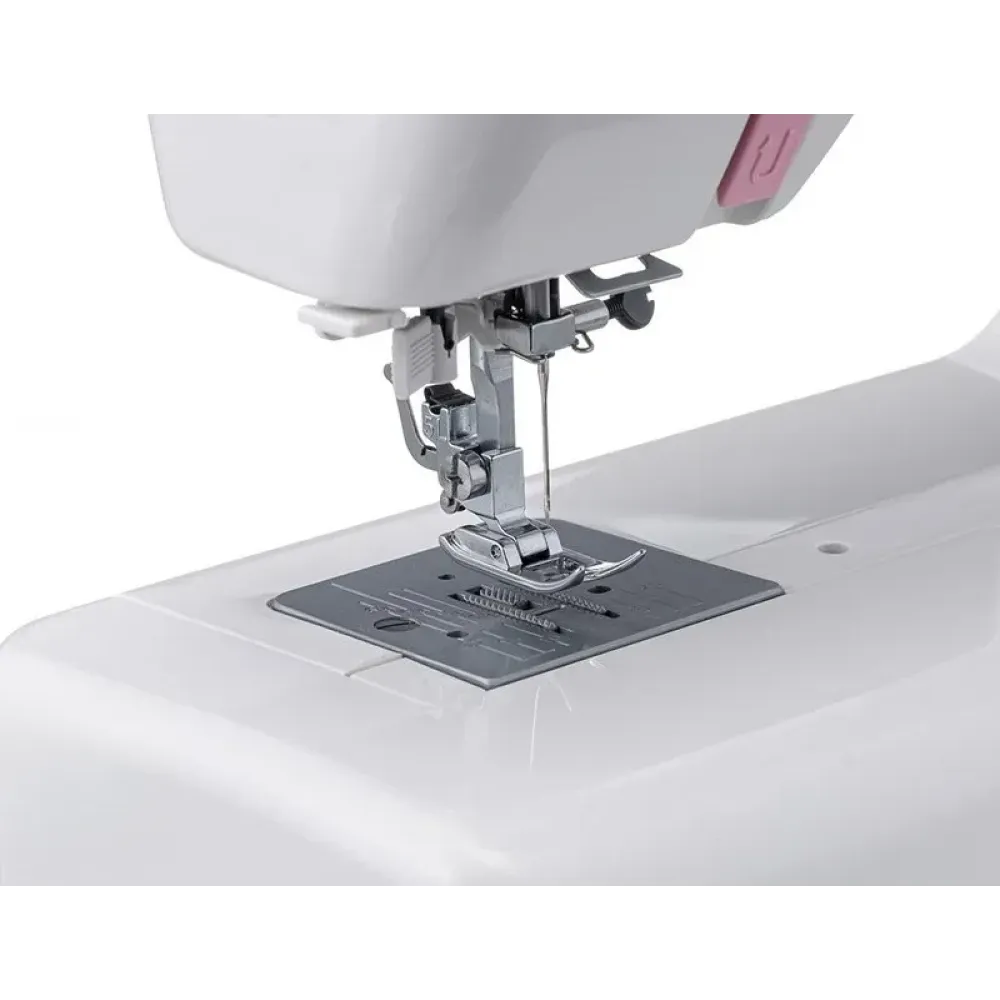 Швейная машина Janome XE337