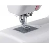 Швейная машина Janome XE337
