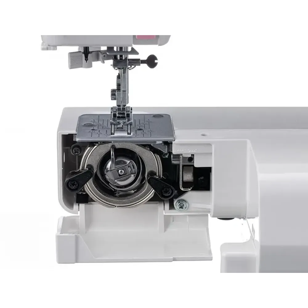 Швейная машина Janome XE337