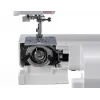 Швейная машина Janome XE337