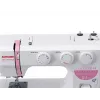 Швейная машина Janome XE337