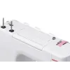 Швейная машина Janome XE337