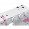 Швейная машина Janome XE337