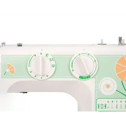Швейная машина Janome XV-3
