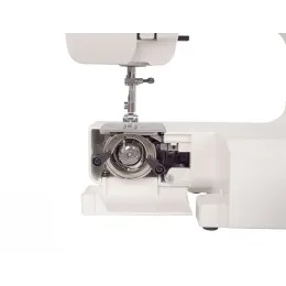 Швейная машина Janome XV-3