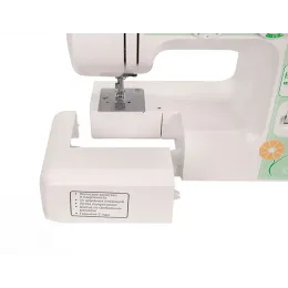 Швейная машина Janome XV-3
