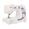 Швейная машина Janome XV-5