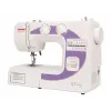 Швейная машина Janome XV-5