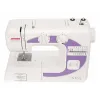 Швейная машина Janome XV-5