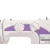 Швейная машина Janome XV-5