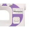 Швейная машина Janome XV-5