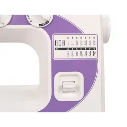 Швейная машина Janome XV-5