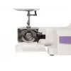 Швейная машина Janome XV-5