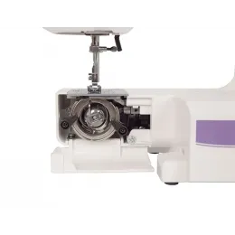 Швейная машина Janome XV-5