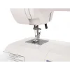 Швейная машина Janome XV-5