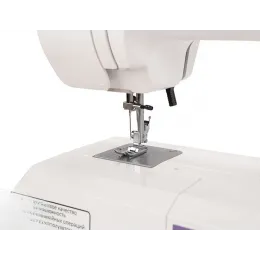 Швейная машина Janome XV-5