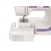 Швейная машина Janome XV-5