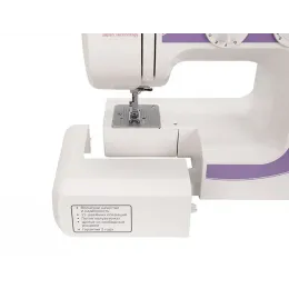 Швейная машина Janome XV-5
