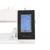 Вышивальная машина Janome Memory Craft 500E Limited Edition