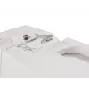 Вышивальная машина Janome Memory Craft 500E Limited Edition