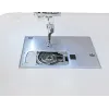 Вышивальная машина Janome Memory Craft 500E Limited Edition