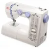 Швейная машина Janome Juno 1815