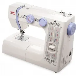 Швейная машина Janome Juno 1815