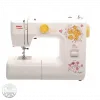 Швейная машина Janome Juno 2114