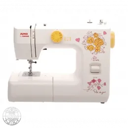 Швейная машина Janome Juno 2114