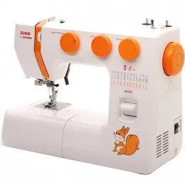 Швейная машина Janome Juno 5025S