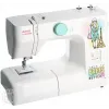Швейная машина Janome Juno 517