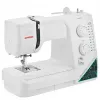 Швейная машина Janome Jubilee 60507