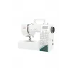 Швейная машина Janome Jubilee 60809