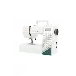 Швейная машина Janome Jubilee 60809