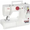 Швейная машина Janome Juno 753