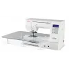 Швейная машина Janome Memory Craft 8200 QC Horizon