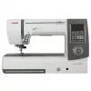 Швейная машина Janome Memory Craft Horizon 8900 QCP