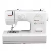 Швейная машина Janome Juno 1506