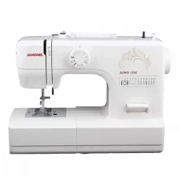 Швейная машина Janome Juno 1506