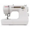 Швейная машина Janome JG 408