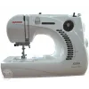 Швейная машина Janome JG508