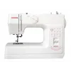 Швейная машина Janome JK 203