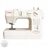 Швейная машина Janome JK 217