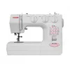 Швейная машина Janome JK 220S