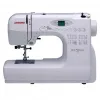Швейная машина Janome Jem Platinum 720
