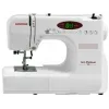 Швейная машина Janome Jem Platinum 760